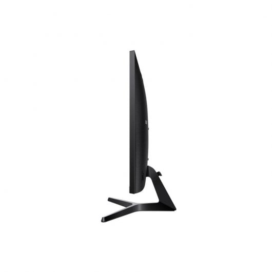 Samsung LS34J550WQRXEN 34" LED UltraWide QHD FreeSync