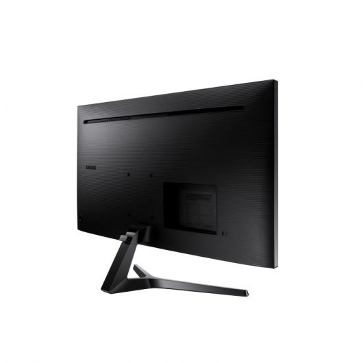 Samsung LS34J550WQRXEN 34" LED UltraWide QHD FreeSync