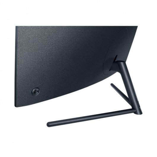 Samsung LU32R590CWRXEN 32" LED UltraHD 4K Curvo