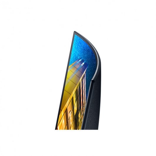 Samsung LU32R590CWRXEN 32" LED UltraHD 4K Curvo