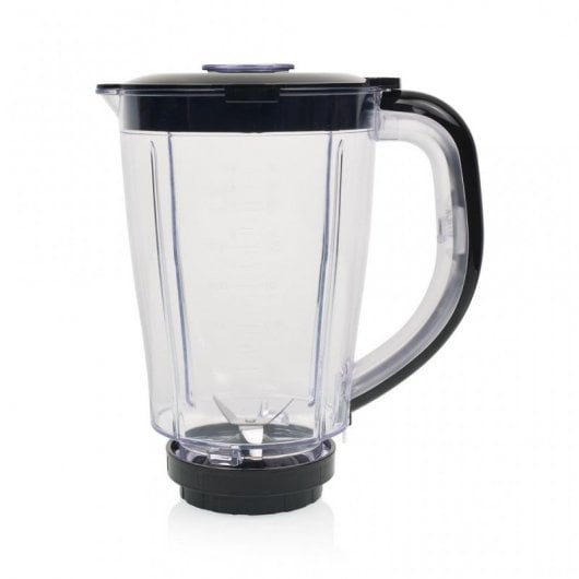 Tristar BL-4476 Batidora de Vaso 500W