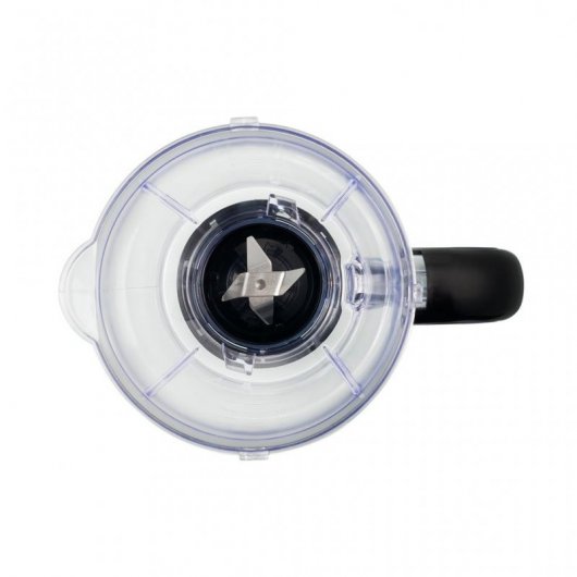 Tristar BL-4476 Batidora de Vaso 500W