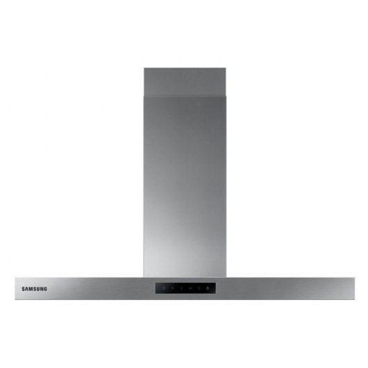Samsung NK5000M Campana Decorativa 90cm Acero Inoxidable