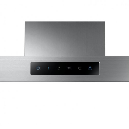 Samsung NK5000M Campana Decorativa 90cm Acero Inoxidable
