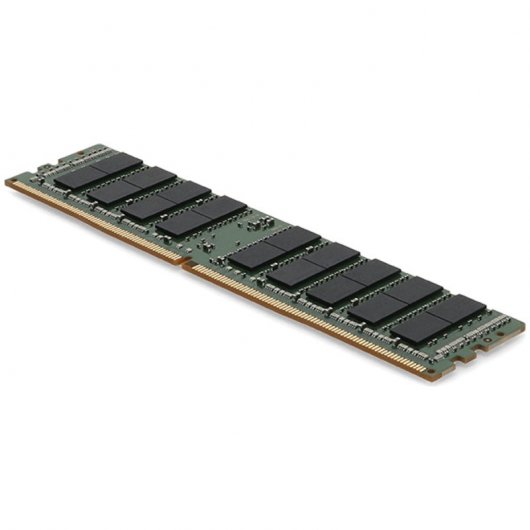 HPE P00926-B21 Speichermodul 64 GB 1 x 64 GB DDR4 2933 MHz