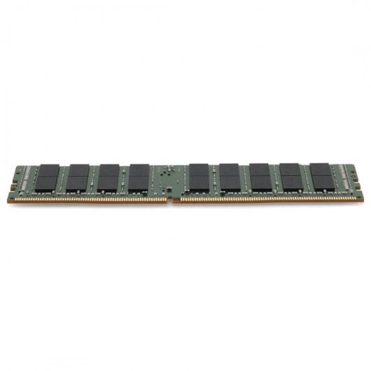 HPE P00926-B21 Speichermodul 64 GB 1 x 64 GB DDR4 2933 MHz