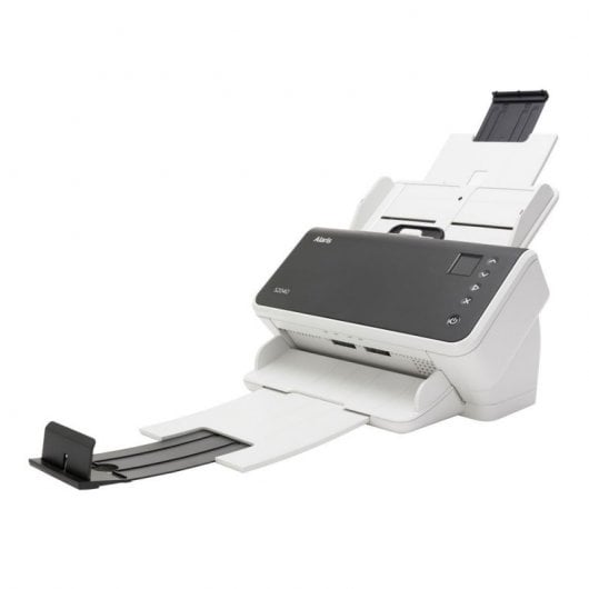 Kodak Alaris S2040 Escáner de Documentos