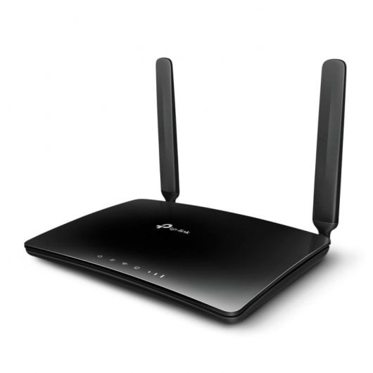 TP-Link Archer MR400 Router WiFi/4G AC1200