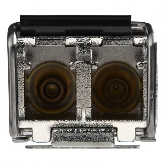 StarTech.com Modulo ricetrasmettitore SFP compatibile con Juniper CTP-SFP-1GE-SX - 1000BASE-SX