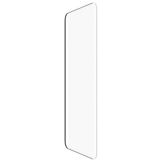 Belkin Tempered Curve Protector Cristal Templado Curvo para Samsung Galaxy S20 Ultra