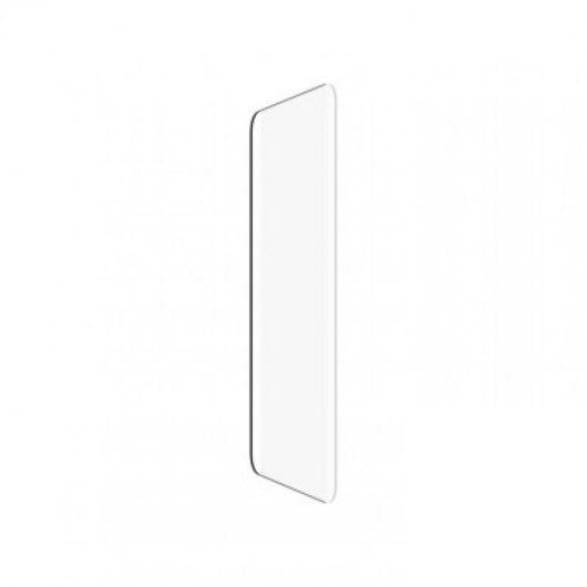 Belkin Tempered Curve Protector Cristal Templado Curvo para Samsung Galaxy S20 Ultra