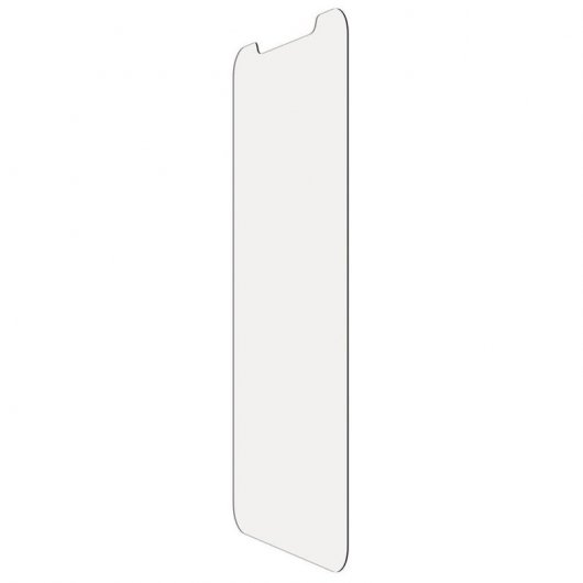 Belkin InvisiGlass Ultra Hartglasschutz für iPhone 11 Pro/XS/X