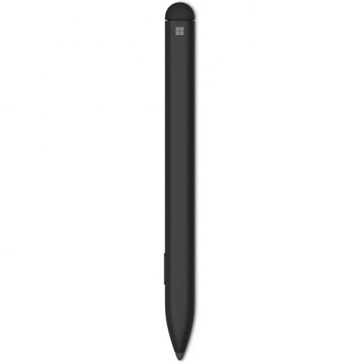 Microsoft Surface Pro X Signature y Surface Slim Pen