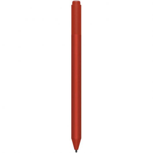 Microsoft Surface Pen Rojo