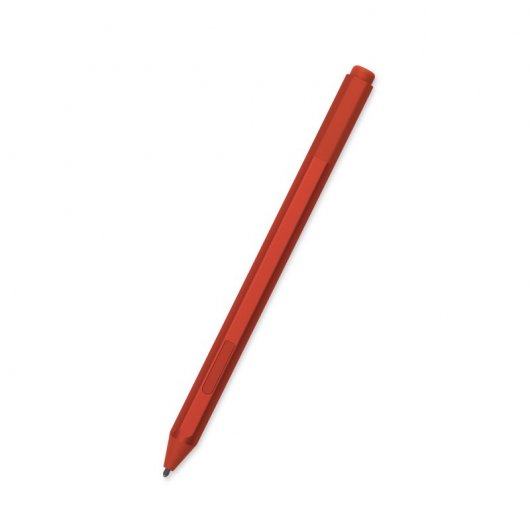 Microsoft Surface Pen Rojo