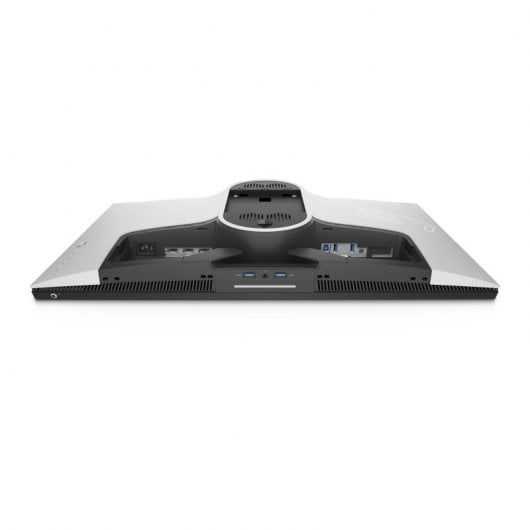 Dell Alienware AW2721D 27" LED IPS QHD 240Hz G-Sync Ultimate