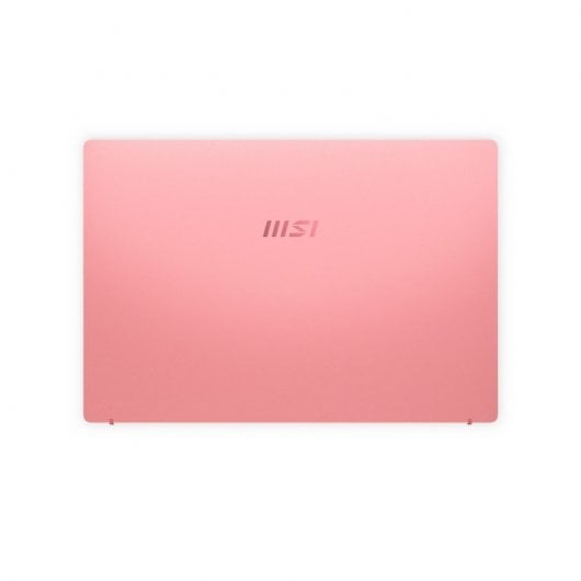 MSI Prestige 14 A11SCX-446ES Intel Core i7-1185G7/16GB/1TB SSD/GTX 1650/14"