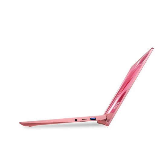 MSI Prestige 14 A11SCX-446ES Intel Core i7-1185G7/16GB/1TB SSD/GTX 1650/14"