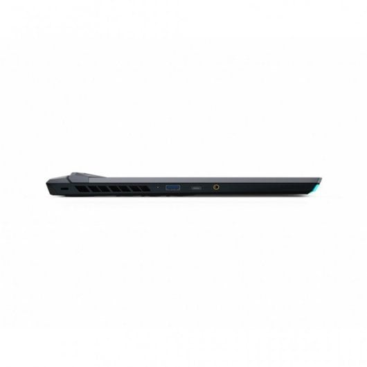 MSI GE66 Raider 10UG-403XES Intel Core i7-10870H/32GB/1TB SSD/RTX 3070/15.6"