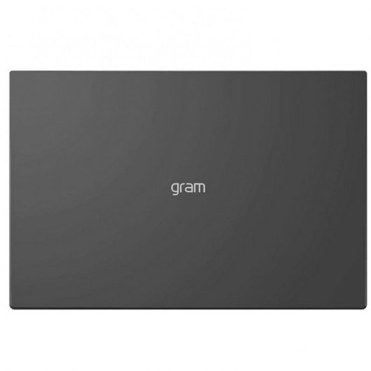 LG Gram 14Z90P Intel Evo Core i7-1165G7/16GB/1TB SSD/14"