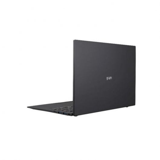 LG Gram 16Z90P Intel Evo Core i7-1165G7/16GB/512GB SSD/16"