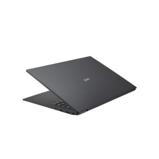LG Gram 16Z90P Intel Evo Core i7-1165G7/16GB/512GB SSD/16"