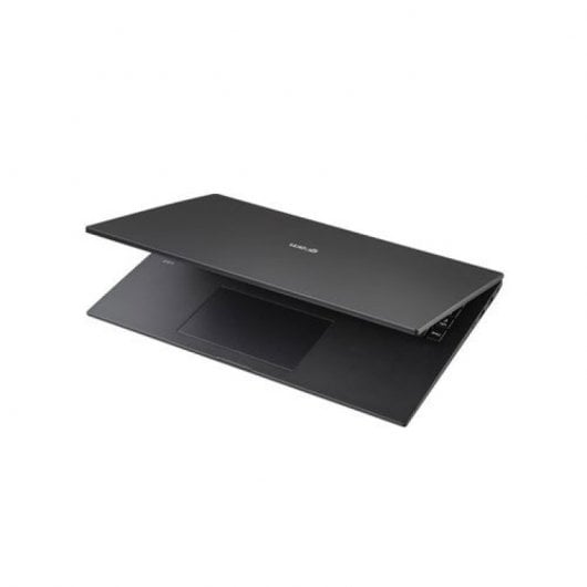 LG Gram 16Z90P Intel Evo Core i7-1165G7/16GB/512GB SSD/16"
