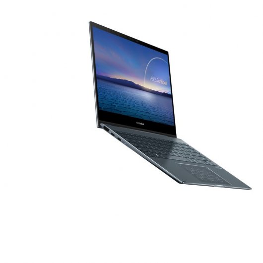 ASUS Zenbook Flip 13 UX363JA-EM189T Intel Core i5-1035G4/16GB/512GB SSD/13.3" Táctil