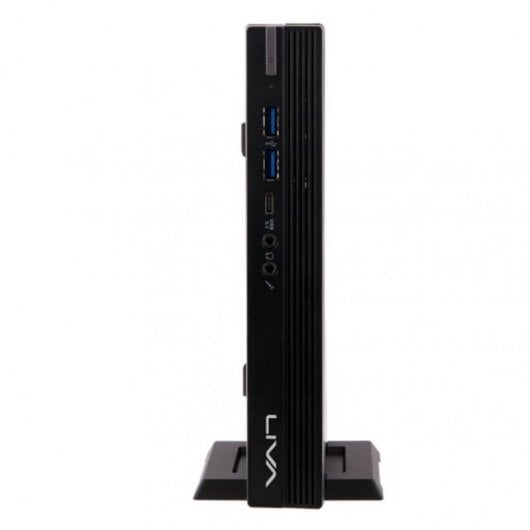 ECS LIVA One H410C-65W