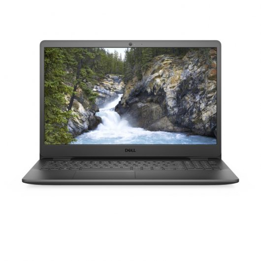 Dell Vostro 3500 Intel Core i7-1165G7/8GB/512GB SSD/15.6"
