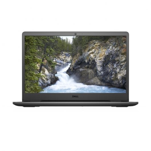 Dell Vostro 3500 Intel Core i7-1165G7/8GB/512GB SSD/15.6"