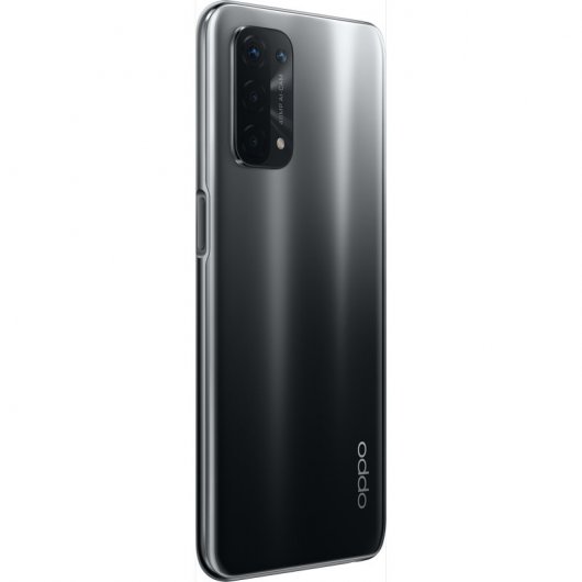 Oppo A54 5G 4/64GB Negro Libre