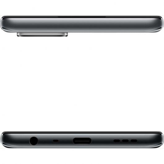 Oppo A54 5G 4/64GB Negro Libre