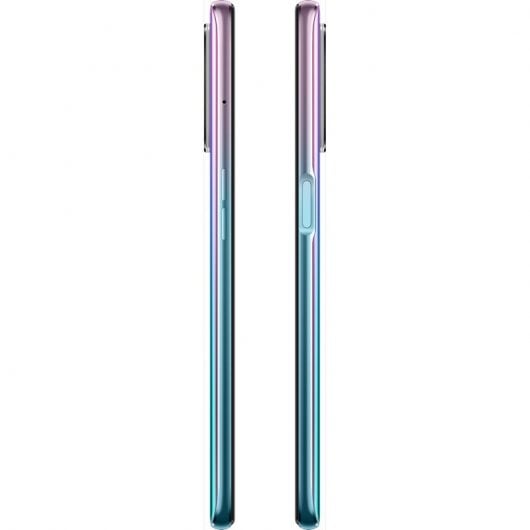 Oppo A54 5G 4/64GB Morado Libre