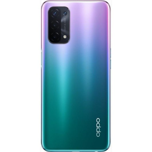 OPPO A54 5G 4GB 64GB 6.5" Roxo