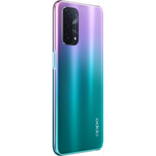 OPPO A54 5G 4GB 64GB 6.5" Roxo