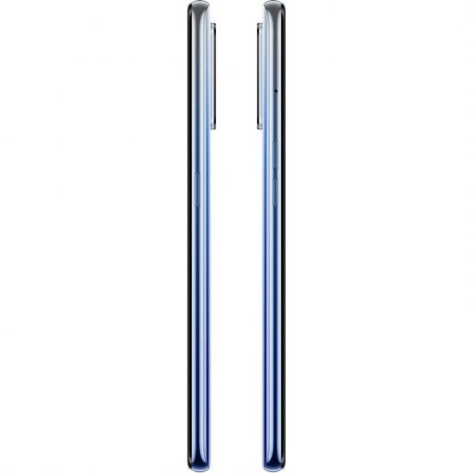 Oppo A74 6/128GB Azul Libre