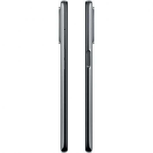 Oppo A74 5G 6/128GB Negro Libre
