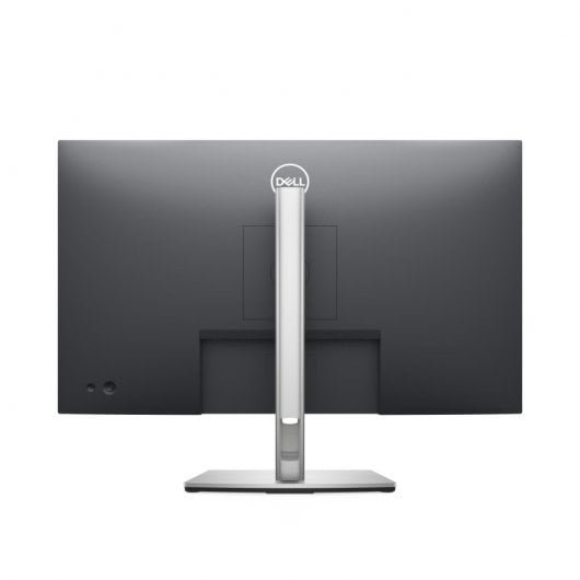 DELL P2721Q 68,6 cm (27") 3840 x 2160 pixels 4K Ultra HD LCD Noir