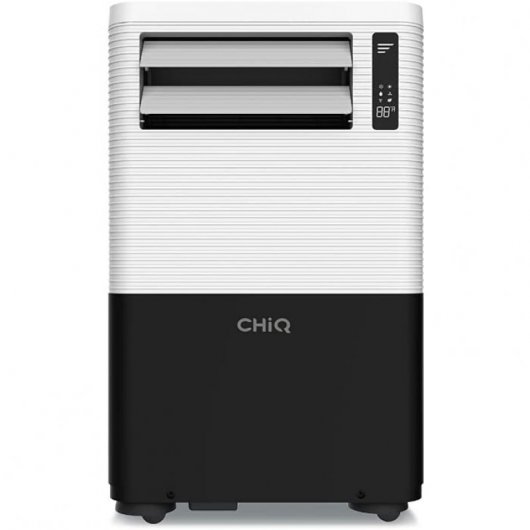 CHiQ CPC07PAP01 Aire acondicionado Portátil 7000 BTU/h