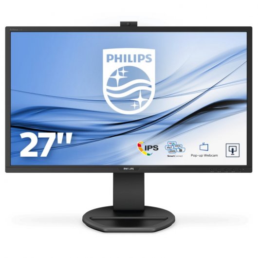 Philips 271B8QJKEB 27" LED IPS FullHD