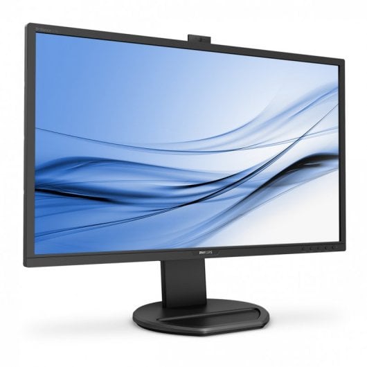 Philips 271B8QJKEB 27" LED IPS FullHD
