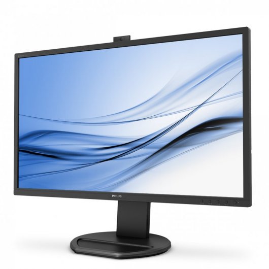 Philips 271B8QJKEB 27" LED IPS FullHD
