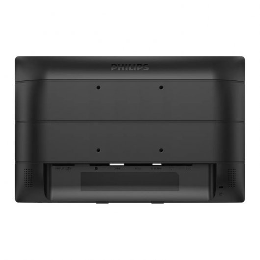 Philips 162B9TN 15.6" LED HD Táctil