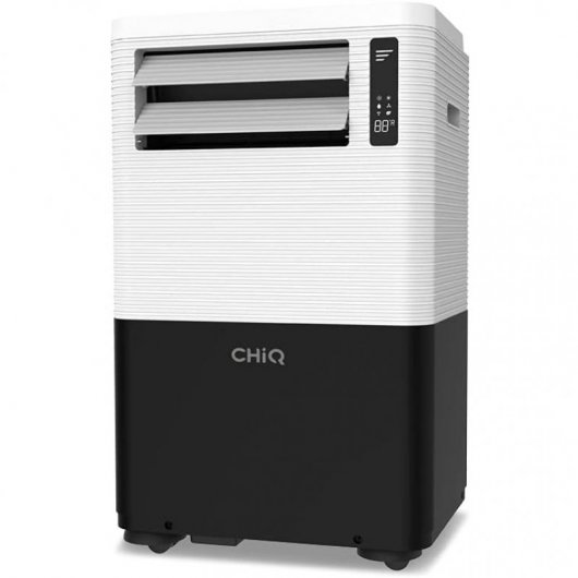 CHiQ CPC09PAP01 Aire Acondicionado Portátil 9000 BTU/h