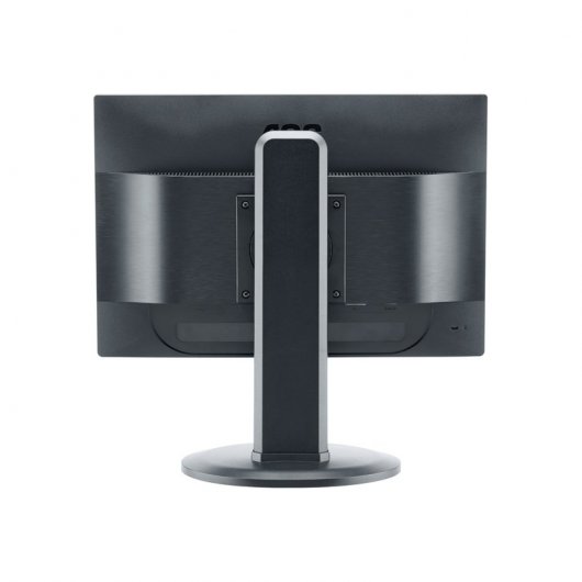 AOC I960PRDA 19" LED IPS SXGA