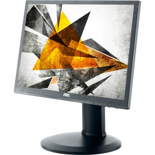 AOC I960PRDA 19" LED IPS SXGA