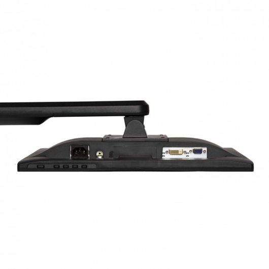 AOC I960PRDA 19" LED IPS SXGA