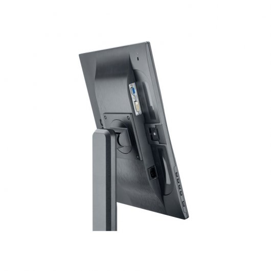 AOC I960PRDA 19" LED IPS SXGA