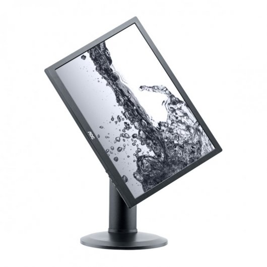 AOC I960PRDA 19" LED IPS SXGA